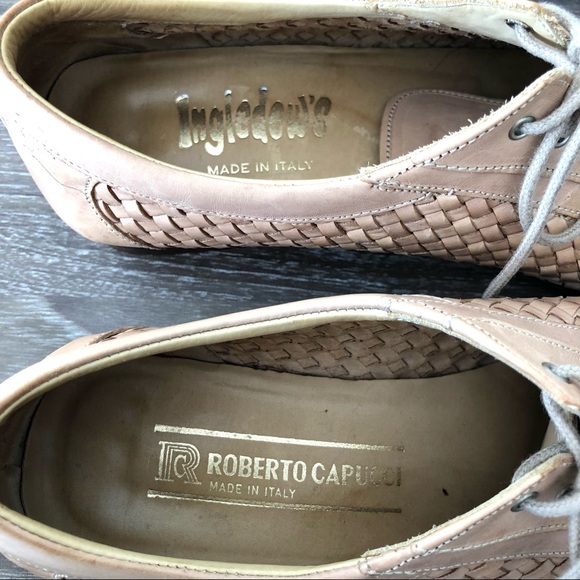 π 2/$50 Roberto Capucci | Vintage | Womenβs size 7 - Picture 6 of 7